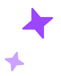 home-star-left