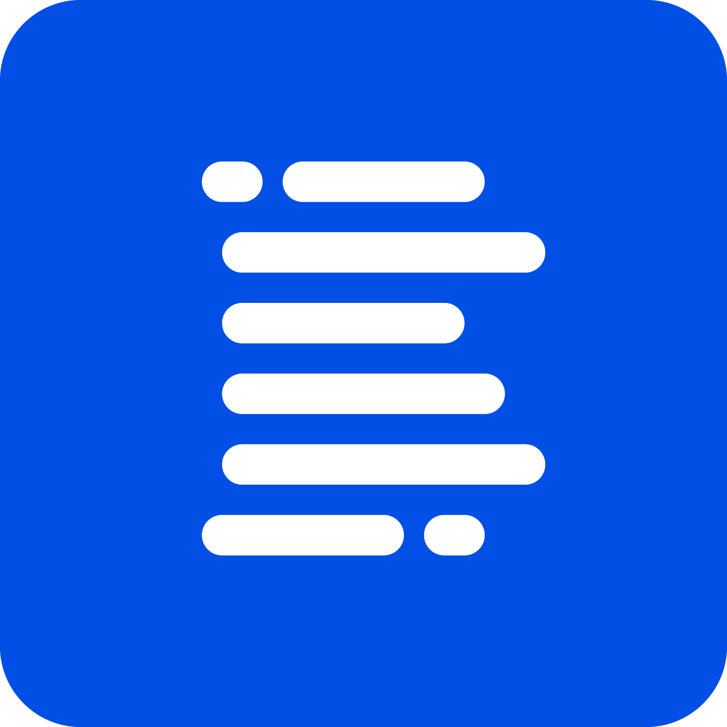BISHENG